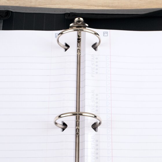 Large Product Image 5