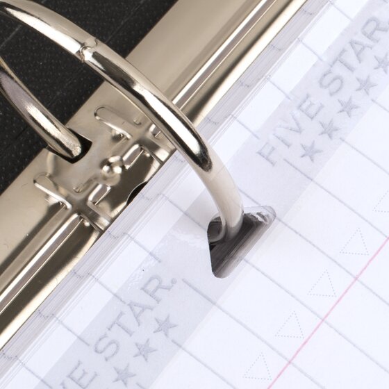 Large Product Image 6