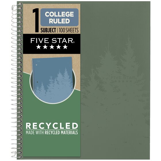 Large Product Image 1