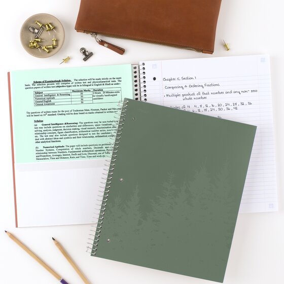 Large Product Image 5