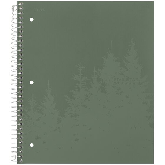 Large Product Image 6