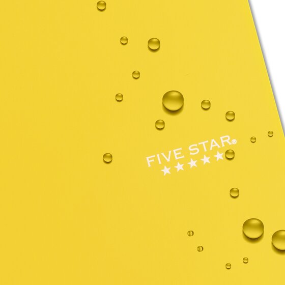 Large Product Image 5