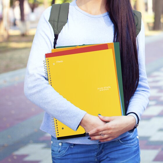 Large Product Image 6