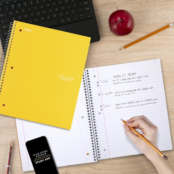 Large Product Image 7