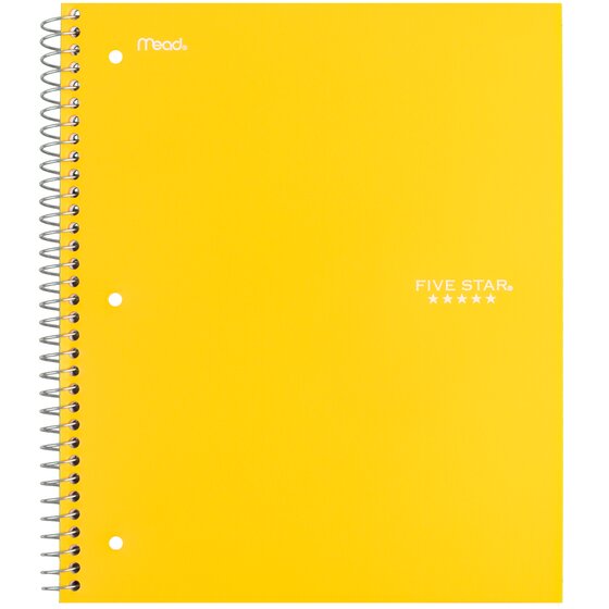 Large Product Image 8