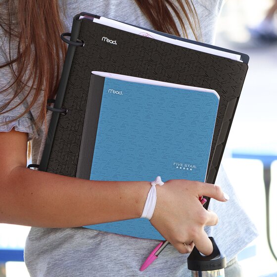 Large Product Image 7