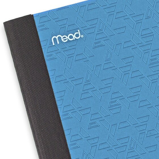 Large Product Image 6