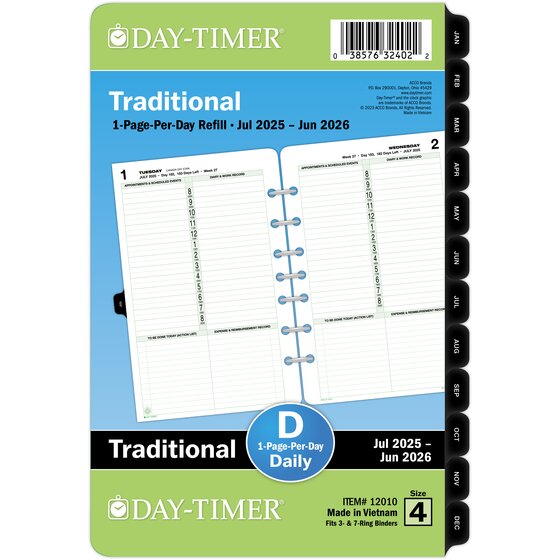 Large Product Image 1
