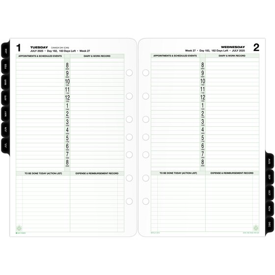 Large Product Image 2