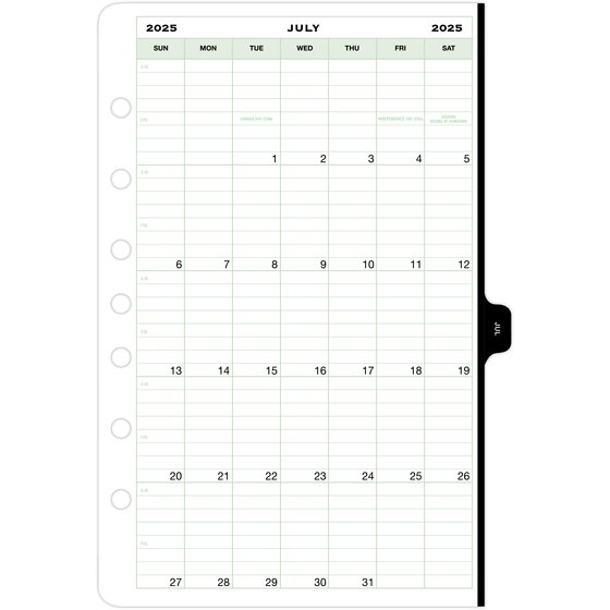 Large Product Image 3