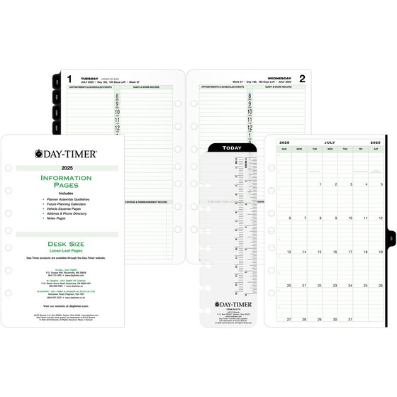 Large Product Image 6