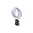 5" Ring Light Video Conferencing Kit thumbnail images 4 of 9