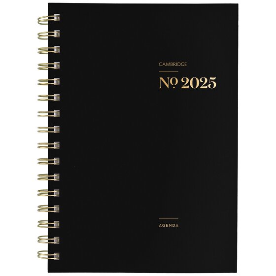 Large Product Image 1