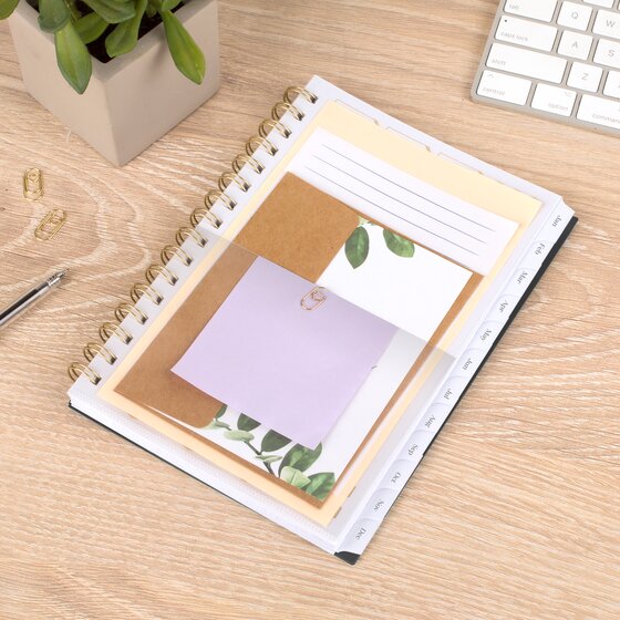 Large Product Image 5