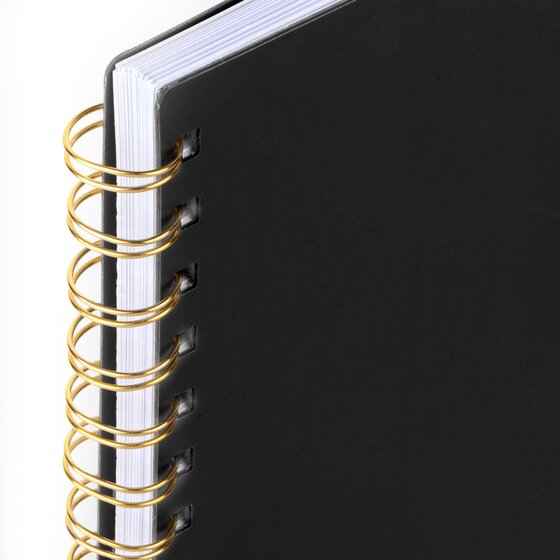 Large Product Image 6
