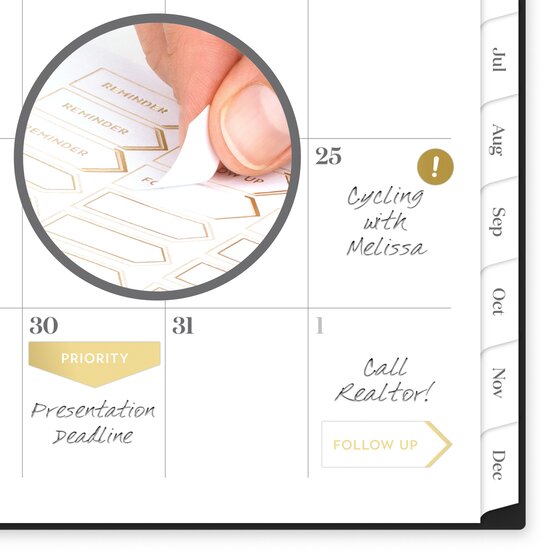 Large Product Image 7