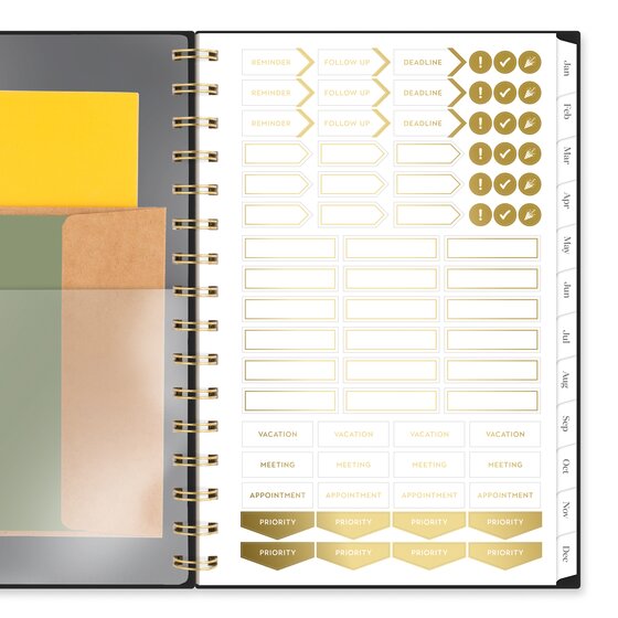 Large Product Image 8