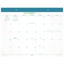 Calendars | Mead