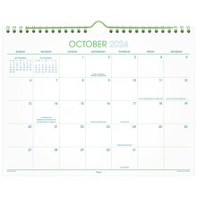 Calendars | Mead