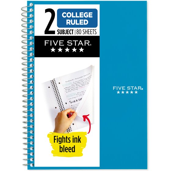 Large Product Image 1