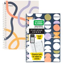 homework planner staples