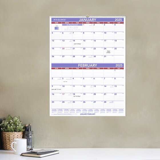 Large Product Image 3