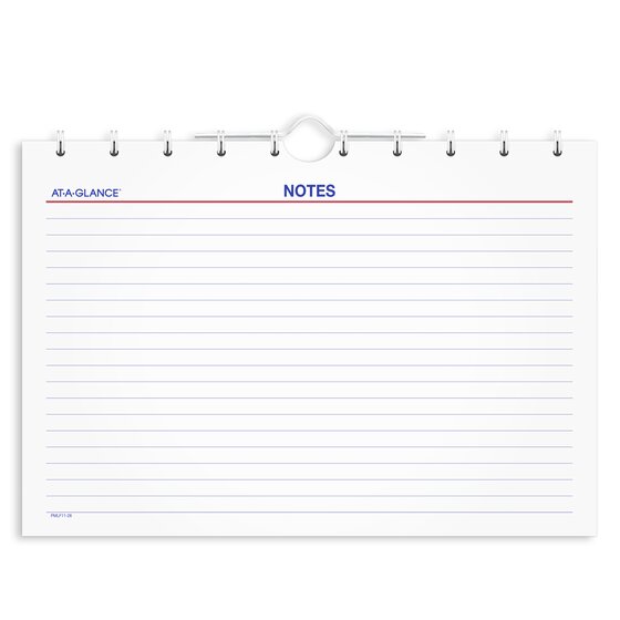 Large Product Image 7