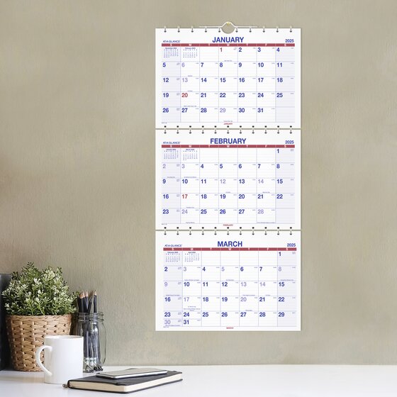 Large Product Image 3