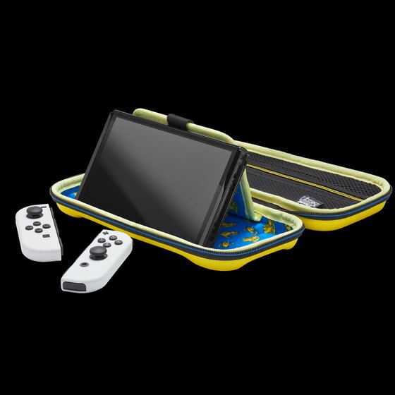 PowerA Protection Case for Nintendo Switch or Nintendo Switch Lite