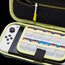 Protection Case for Nintendo Switch - OLED Model, Nintendo Switch or Nintendo Switch Lite - Fortnite Peely thumbnail images 5 of 16