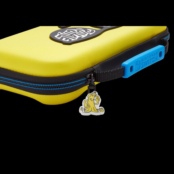 PowerA Protection Case for Nintendo Switch or Nintendo Switch Lite