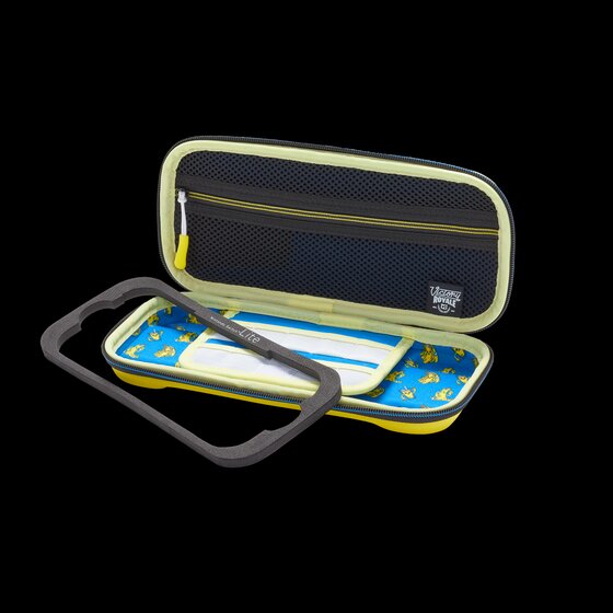 PowerA Protection Case for Nintendo Switch or Nintendo Switch Lite