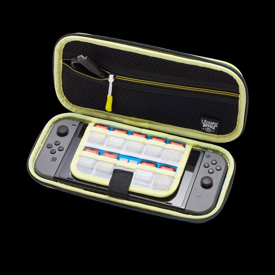 PowerA Protection Case for Nintendo Switch or Nintendo Switch Lite