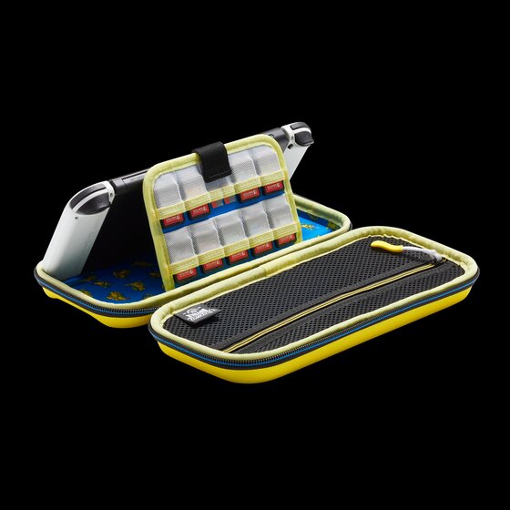PowerA Protection Case for Nintendo Switch or Nintendo Switch Lite