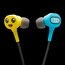PowerA Wired Earbuds for Nintendo Switch thumbnail images 3 of 9