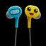 PowerA Wired Earbuds for Nintendo Switch thumbnail images 1 of 9