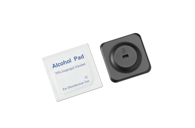 Large Product Image 2