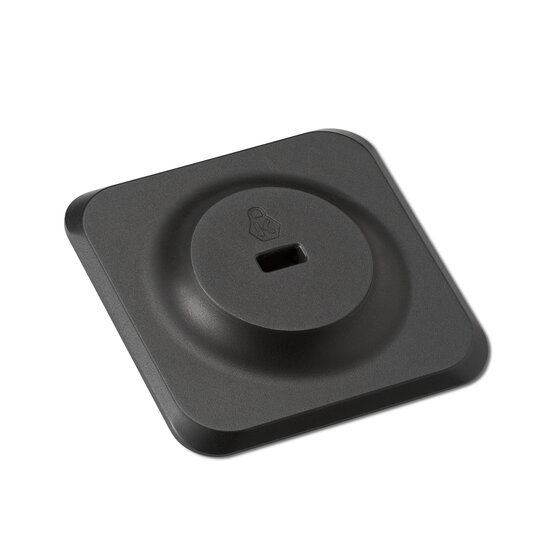 その他 taka Amazon.com: MotoProducts Upper Fairing Stay Bracket