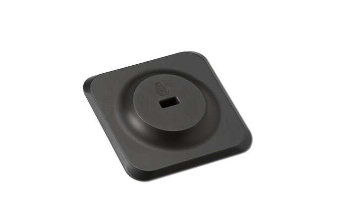 Large Product Image 4