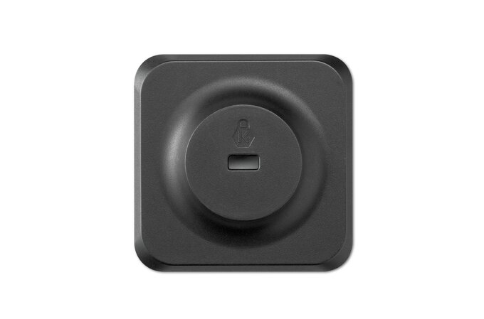 Large Product Image 5