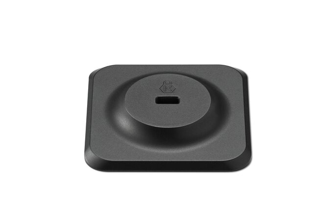 Large Product Image 6