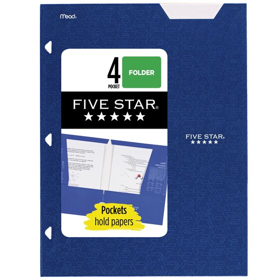 Large Product Image 1