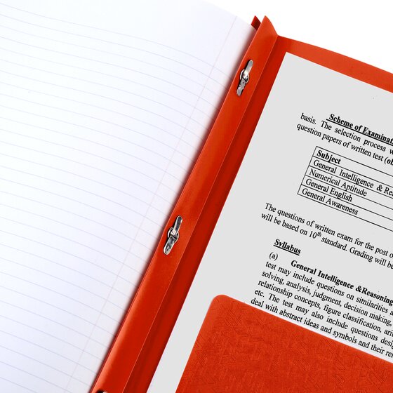 Large Product Image 4