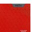 Five Star® Stay-Put Plastic Pocket and Prong Folder, Fire Red thumbnail images 5 of 8