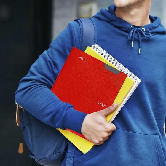 Large Product Image 7