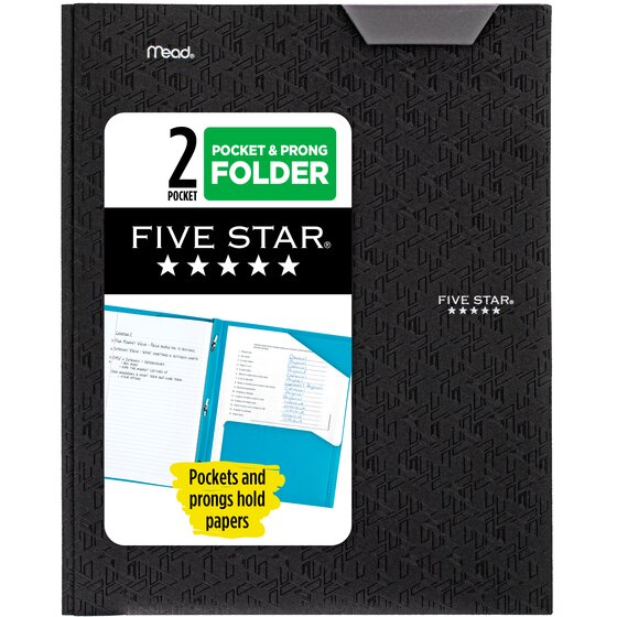 Large Product Image 1