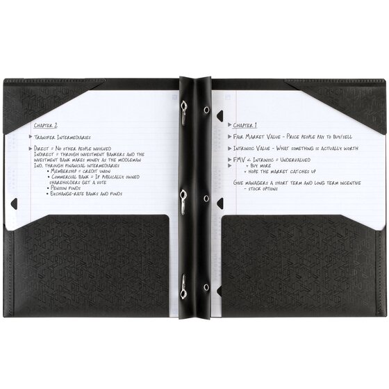 Large Product Image 2