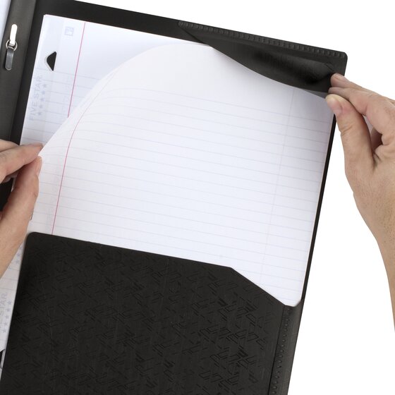 Large Product Image 3