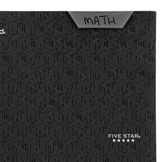 Large Product Image 5