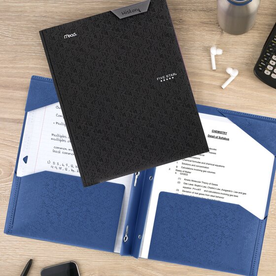 Large Product Image 6